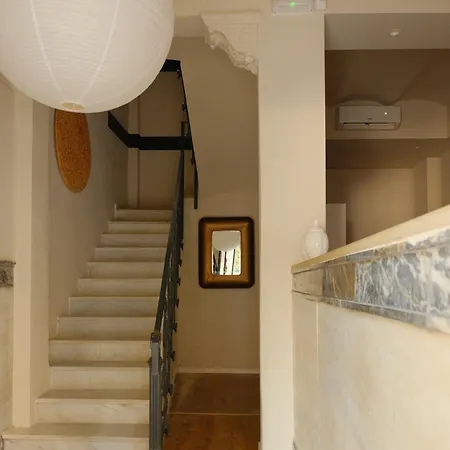 Casa Reina Cabanyal Dom wakacyjny *