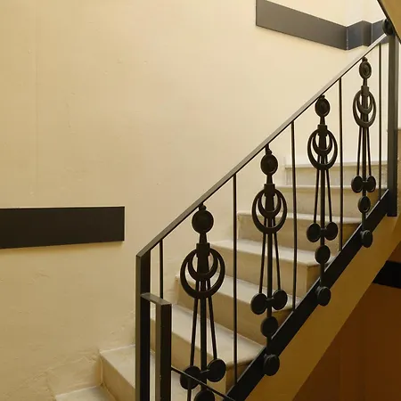 Casa Reina Cabanyal Dom wakacyjny *